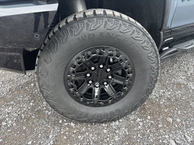 2024 GMC HUMMER EV Pickup 3X OMEGA LIMITED EDITION