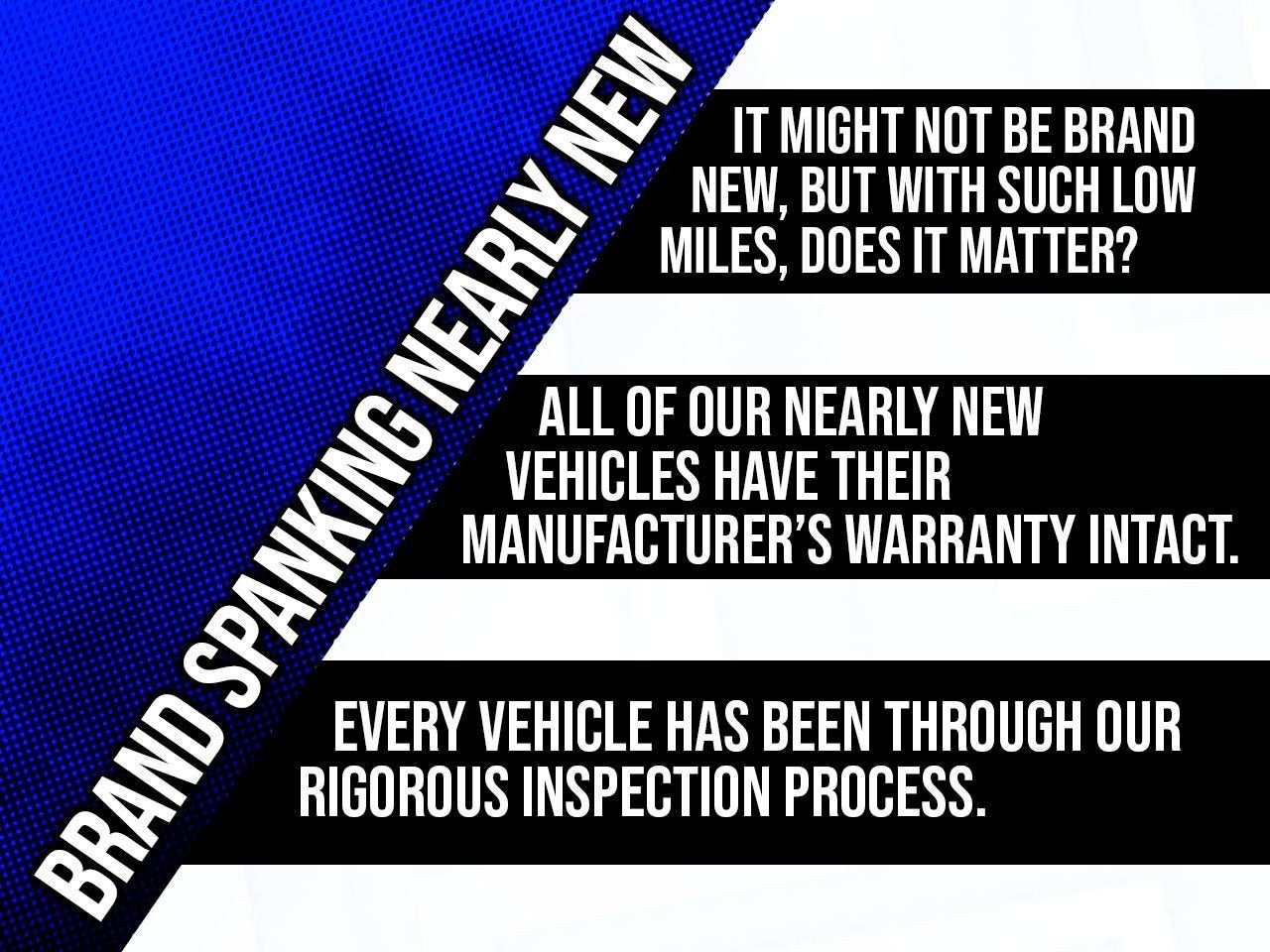 2024 GMC HUMMER EV Pickup 3X OMEGA LIMITED EDITION