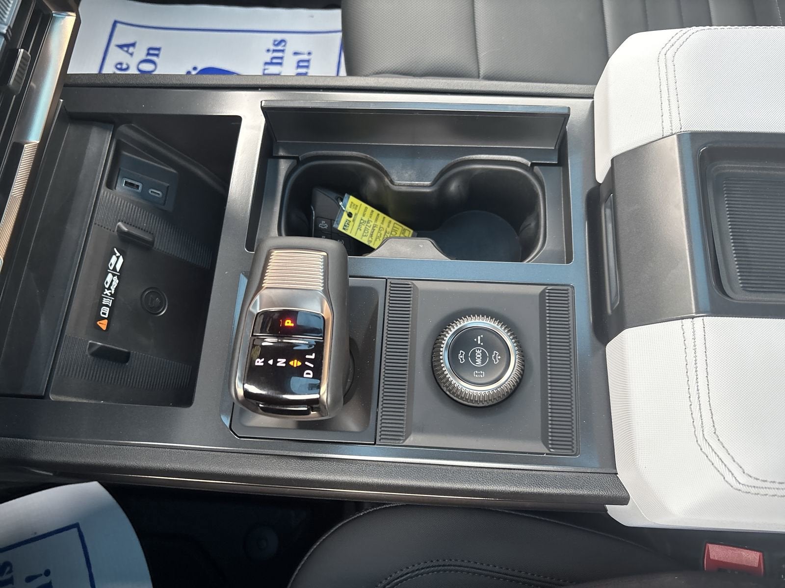 2024 GMC HUMMER EV Pickup 3X OMEGA LIMITED EDITION