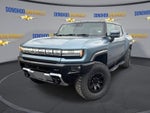 2024 GMC HUMMER EV Pickup 3X OMEGA LIMITED EDITION