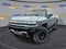 2024 GMC HUMMER EV Pickup 3X OMEGA LIMITED EDITION