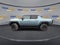 2024 GMC HUMMER EV Pickup 3X OMEGA LIMITED EDITION