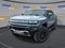 2024 GMC HUMMER EV Pickup 3X OMEGA LIMITED EDITION
