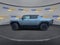 2024 GMC HUMMER EV Pickup 3X OMEGA LIMITED EDITION
