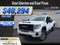 2023 GMC Sierra 2500 HD Pro