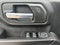 2023 GMC Sierra 2500 HD Pro