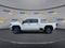 2023 GMC Sierra 2500 HD Pro