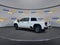 2023 GMC Sierra 2500 HD Pro