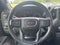 2022 GMC Sierra 2500 HD Pro