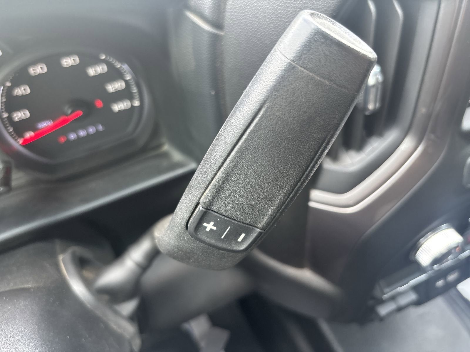 2022 GMC Sierra 2500 HD Pro