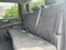 2022 GMC Sierra 2500 HD Pro