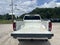 2022 GMC Sierra 2500 HD Pro
