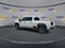 2022 GMC Sierra 2500 HD Pro