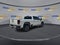 2022 GMC Sierra 2500 HD Pro