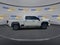 2022 GMC Sierra 2500 HD Pro