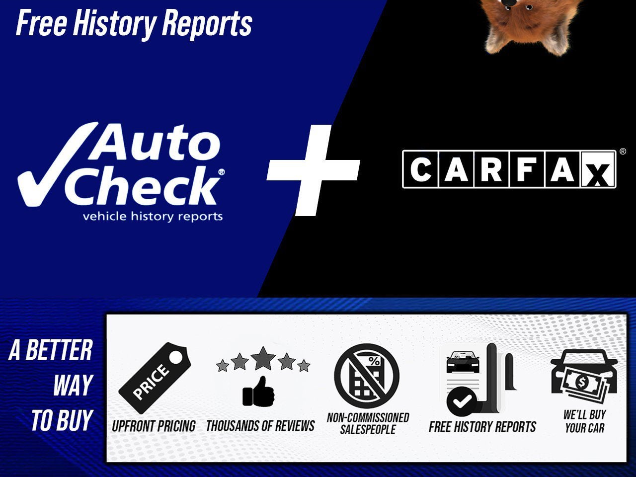 2023 GMC Sierra 3500 HD AT4
