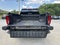 2023 GMC Sierra 3500 HD AT4