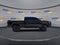 2023 GMC Sierra 3500 HD AT4