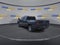 2022 GMC Sierra 3500 HD Denali DRW