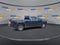 2022 GMC Sierra 3500 HD Denali DRW