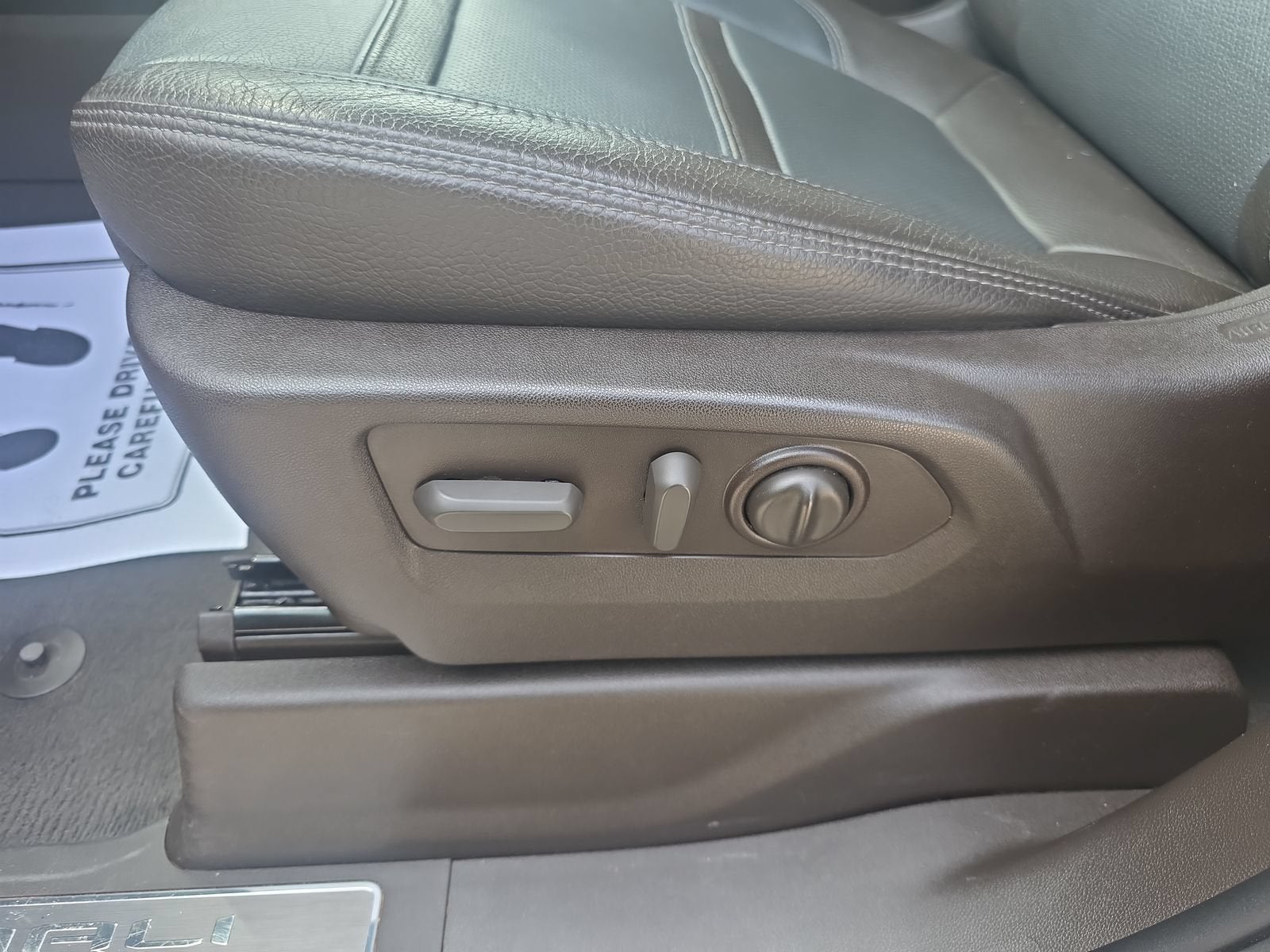 2022 GMC Sierra 3500 HD Denali DRW