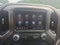 2022 GMC Sierra 3500 HD Denali DRW