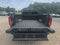 2022 GMC Sierra 3500 HD Denali DRW