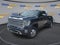 2022 GMC Sierra 3500 HD Denali DRW
