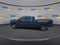 2022 GMC Sierra 3500 HD Denali DRW