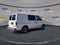 2001 GMC Safari Cargo Base