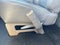 2001 GMC Safari Cargo Base