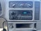 2001 GMC Safari Cargo Base