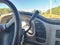 2001 GMC Safari Cargo Base