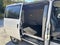 2001 GMC Safari Cargo Base
