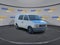 2001 GMC Safari Cargo Base