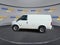 2001 GMC Safari Cargo Base