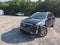 2021 Cadillac XT5 FWD Premium Luxury