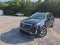 2021 Cadillac XT5 FWD Premium Luxury