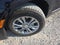 2021 Cadillac XT5 FWD Premium Luxury