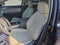 2021 Cadillac XT5 FWD Premium Luxury