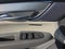 2021 Cadillac XT5 FWD Premium Luxury