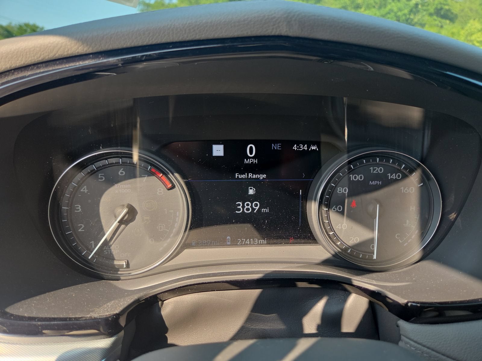 2021 Cadillac XT5 FWD Premium Luxury
