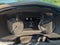 2021 Cadillac XT5 FWD Premium Luxury