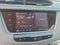 2021 Cadillac XT5 FWD Premium Luxury