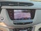 2021 Cadillac XT5 FWD Premium Luxury