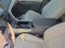 2021 Cadillac XT5 FWD Premium Luxury