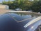 2021 Cadillac XT5 FWD Premium Luxury