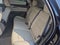 2021 Cadillac XT5 FWD Premium Luxury