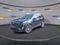 2021 Cadillac XT5 FWD Premium Luxury