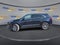 2021 Cadillac XT5 FWD Premium Luxury